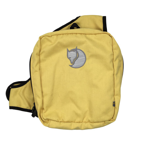 Unisex Fjällräven - Reppu, koko Midi -  ()