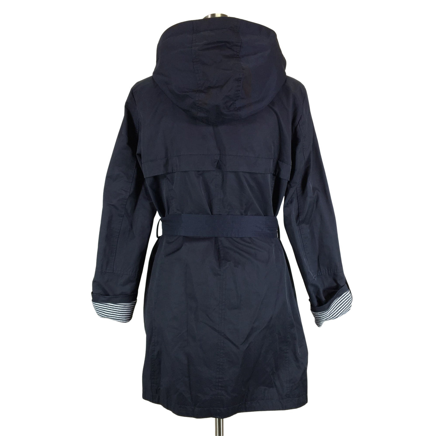 Unisex Esprit - Trenssitakki, koko 40 -  (2)