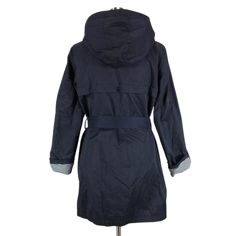 Unisex Esprit - Trenssitakki, koko 40 -  (2)