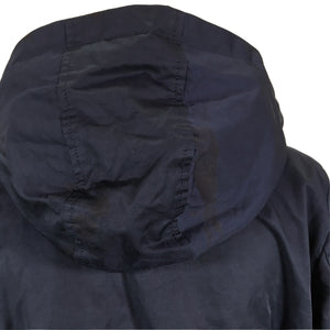 Unisex Esprit - Trenssitakki, koko 40 -  (3)