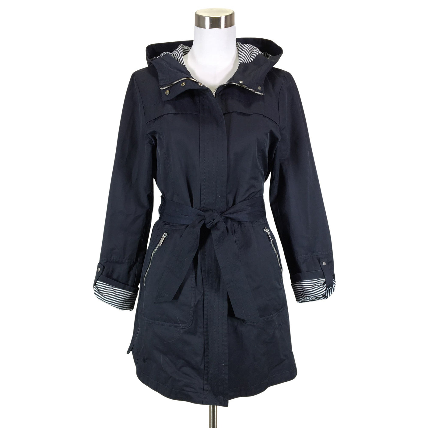 Unisex Esprit - Trenssitakki, koko 40 -  (1)