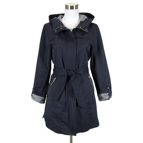 Unisex Esprit - Trenssitakki, koko 40 -  ()