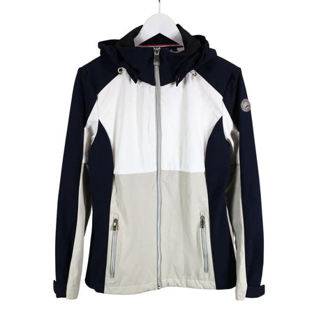 Unisex Luhta - Softshell-takki, koko 36 -  ()