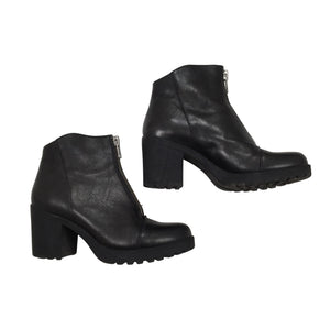 Unisex Vagabond - Nilkkurit, koko 38 -  (1)