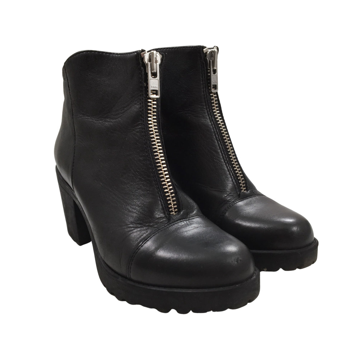 Unisex Vagabond - Nilkkurit, koko 38 -  (2)