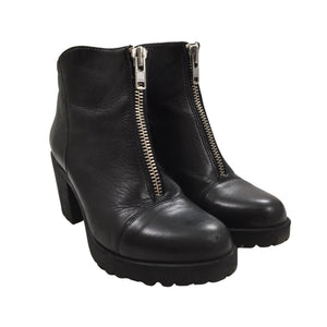 Unisex Vagabond - Nilkkurit, koko 38 -  (2)