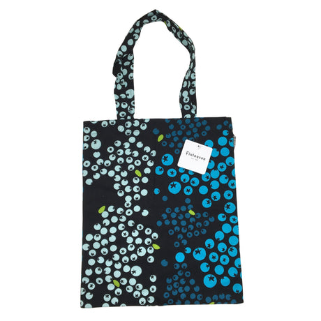 Unisex Finlayson - Ostoskassi, koko Maxi -  ()