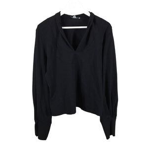 Unisex Miss Candyfloss - Pusero, koko 44 -  (1)