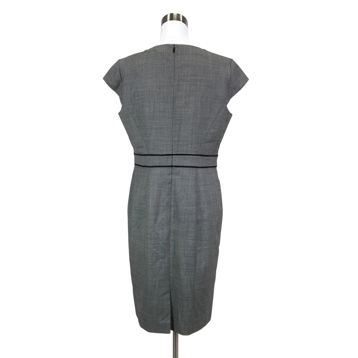 Unisex Hugo Boss - Kotelomekko, koko 42 -  (2)