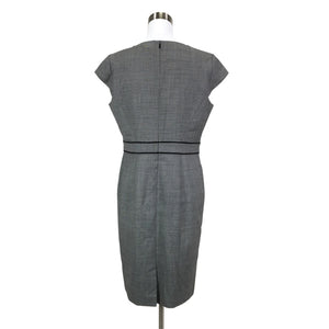 Unisex Hugo Boss - Kotelomekko, koko 42 -  (2)