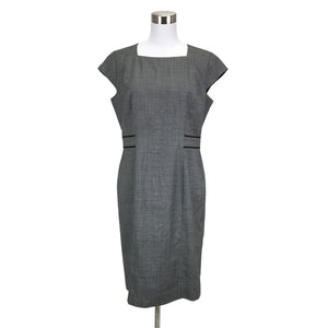Unisex Hugo Boss - Kotelomekko, koko 42 -  (1)