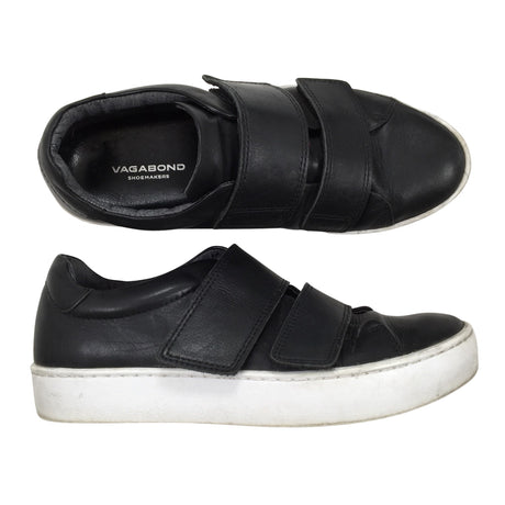 Unisex Vagabond - Tennarit, koko 36 -  ()