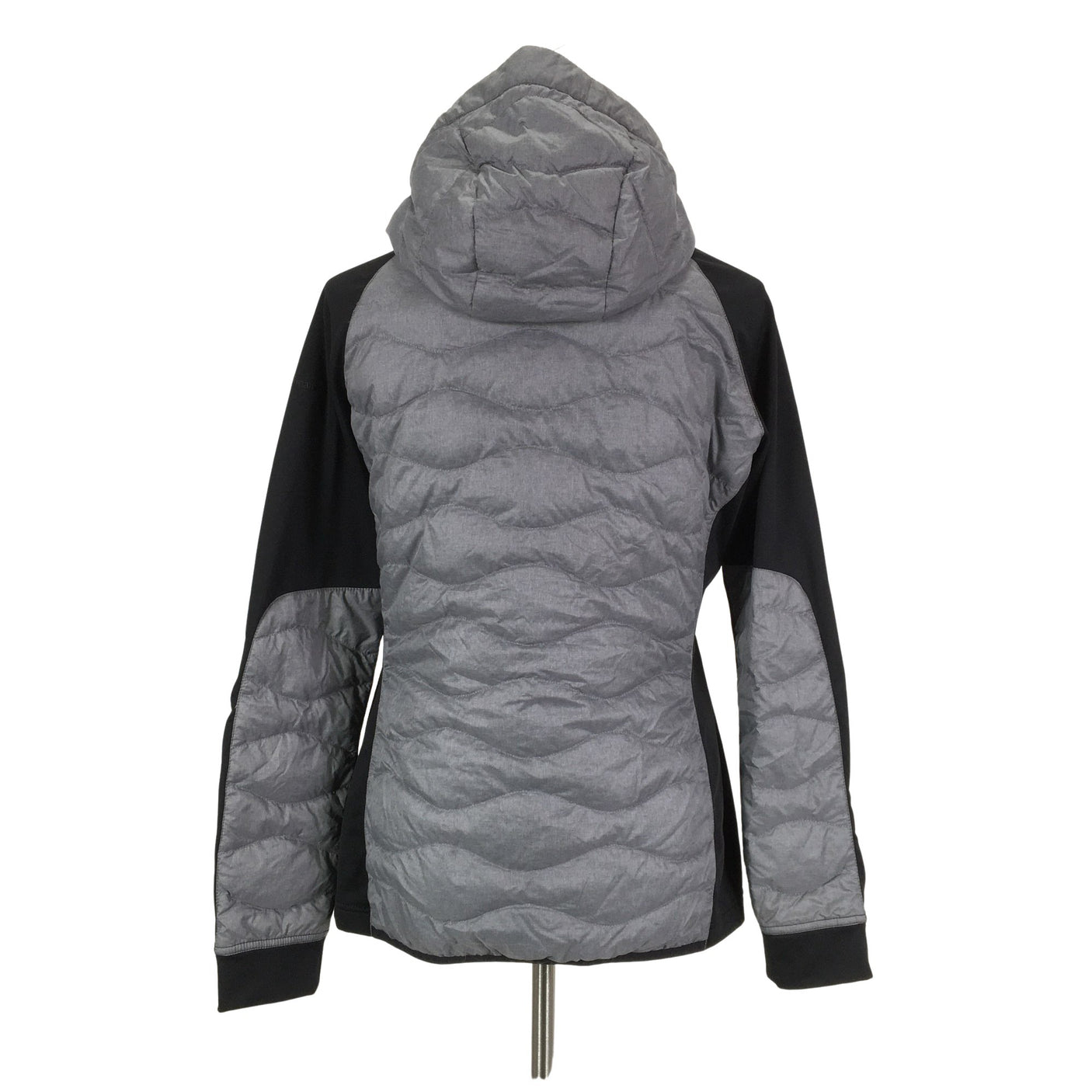 Unisex Peak Performance - Kevytuntuvatakki, koko 38 -  (2)
