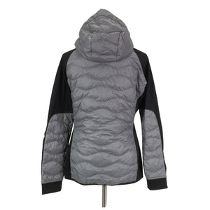 Unisex Peak Performance - Kevytuntuvatakki, koko 38 -  (2)