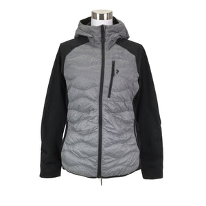 Unisex Peak Performance - Kevytuntuvatakki, koko 38 -  (1)