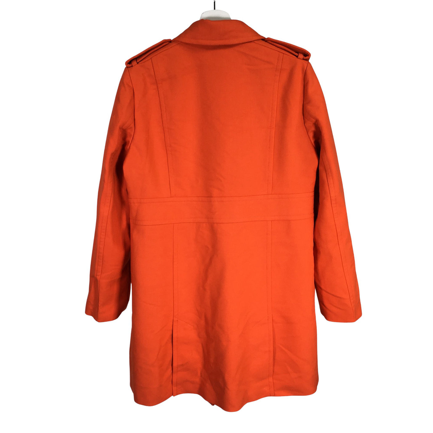 Unisex Tommy Hilfiger - Trenssitakki, koko 38 -  (2)