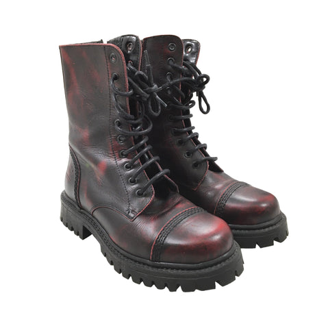 Unisex X-ID - Maiharit, koko 37 -  (2)