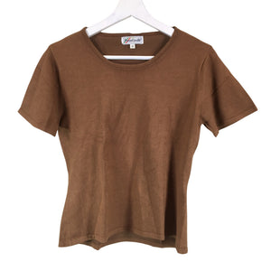 Unisex Pierre Cavallo - T-paita, koko 38 -  (1)