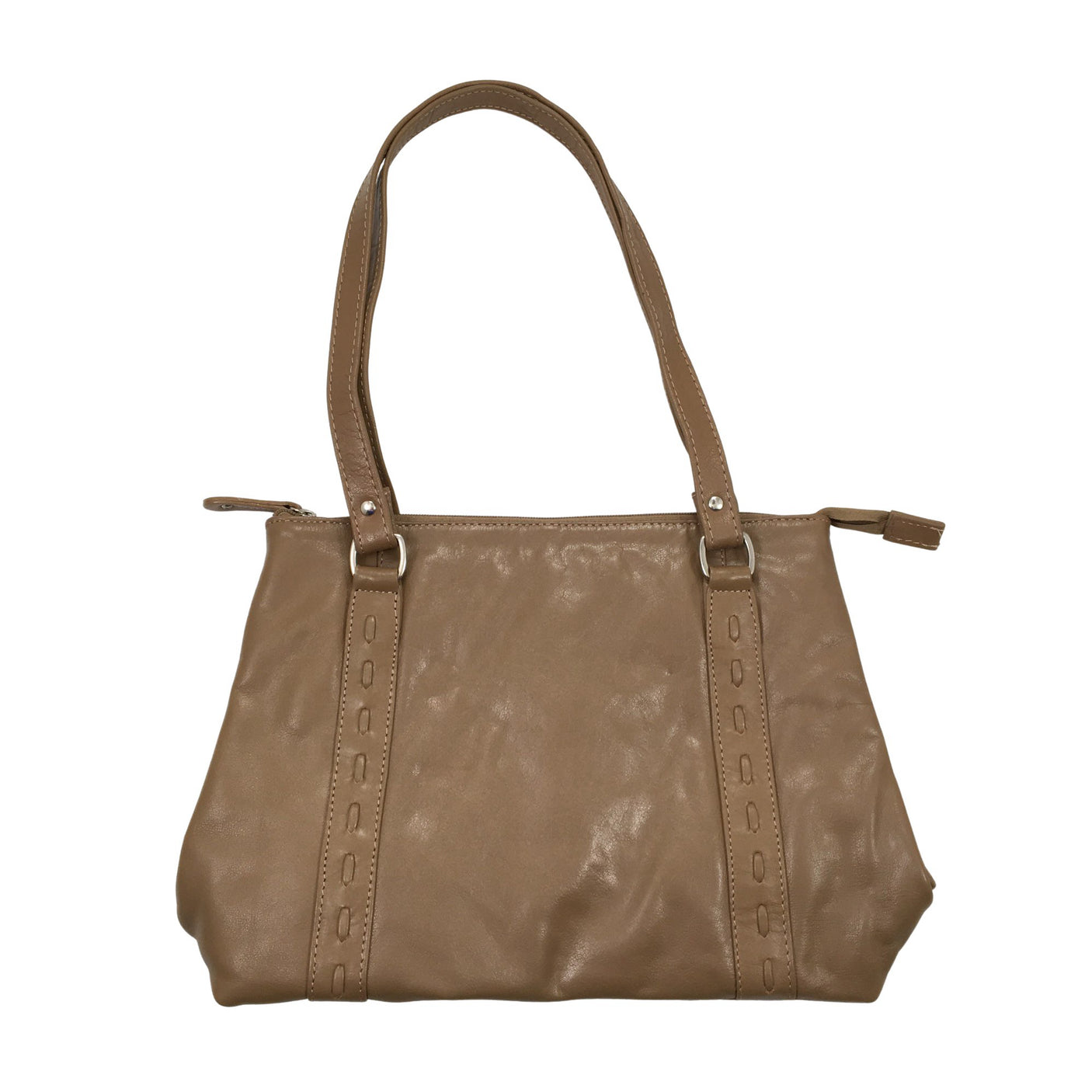 Unisex Magnus Paul - Käsilaukku, koko Mini -  (1)