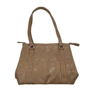 Unisex Magnus Paul - Käsilaukku, koko Mini -  (1)