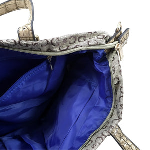 Käsilaukku, koko Midi