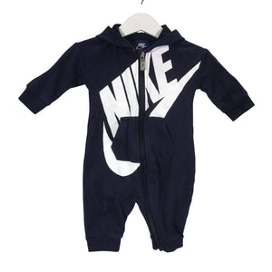 Unisex Nike - Jumpsuit, koko 56 - 62 -  (1)