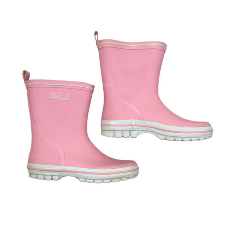 Unisex Trekmates - Kumisaappaat, koko 34 -  ()