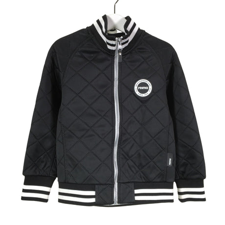 Unisex Reima - Tikkitakki, koko 104 - 110 -  ()