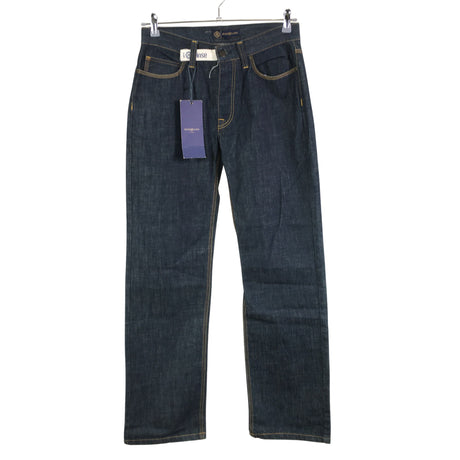 Unisex Henri Lloyd - Farkut, koko M -  ()