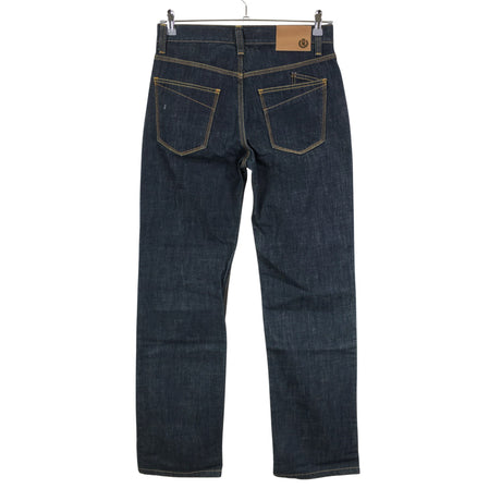 Unisex Henri Lloyd - Farkut, koko M -  (2)