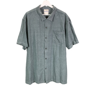 Unisex Tommy Bahama - Kauluspaita, koko XXL -  (1)
