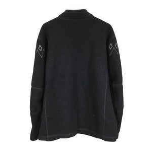 Unisex 66 North - Fleecetakki, koko XXL -  (2)