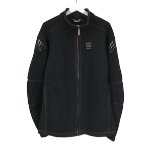 Unisex 66 North - Fleecetakki, koko XXL -  (1)