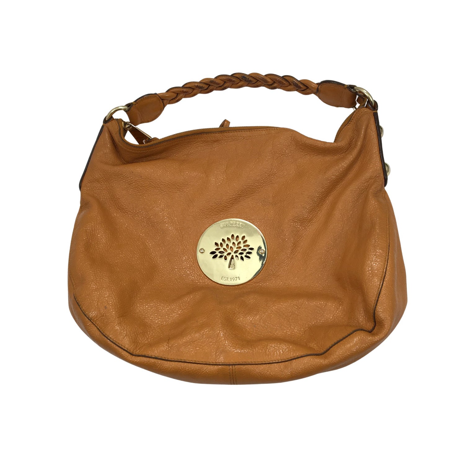 Käsilaukku, koko Maxi