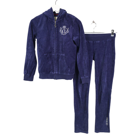 Unisex Guess - Collegeasu, koko 158 - 164 -  ()