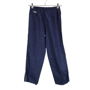 Unisex Remu - Välikausihousut, koko 158 - 164 -  (1)