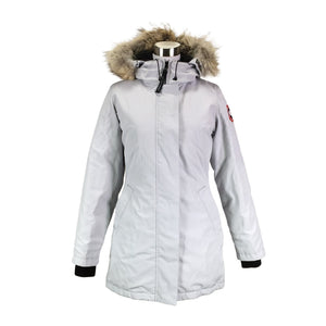 Untuvatakki, koko 36