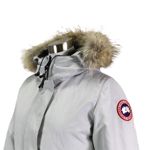 Untuvatakki, koko 36