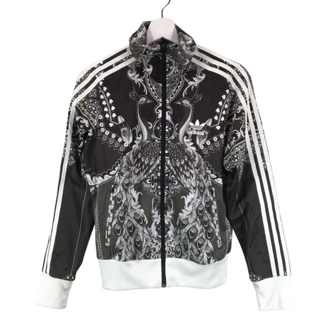 Unisex Adidas - Swetari, koko 36 -  ()