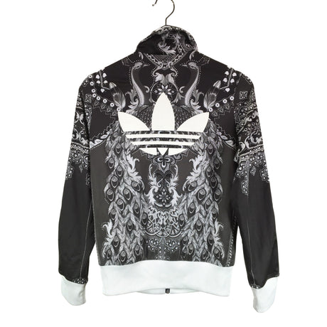 Unisex Adidas - Swetari, koko 36 -  (2)