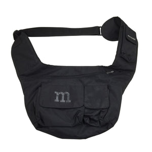 Unisex Marimekko - Olkalaukku, koko Midi -  (1)
