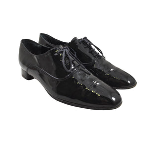 Kävelykengät, koko 37