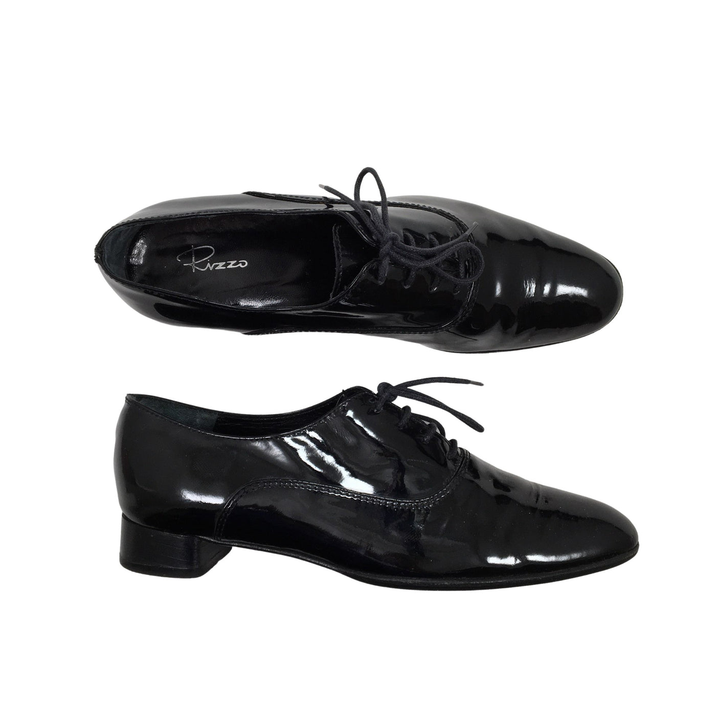 Kävelykengät, koko 37