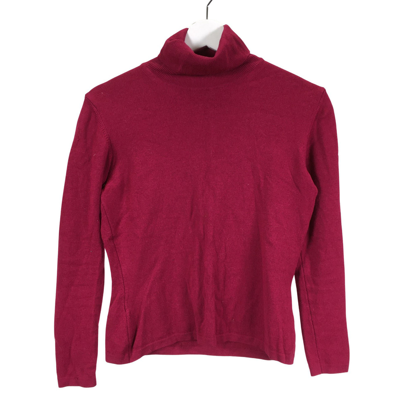 Unisex Glenfield - Neulepaita, koko 36 -  (1)