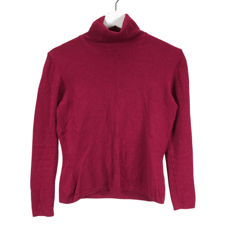 Unisex Glenfield - Neulepaita, koko 36 -  ()