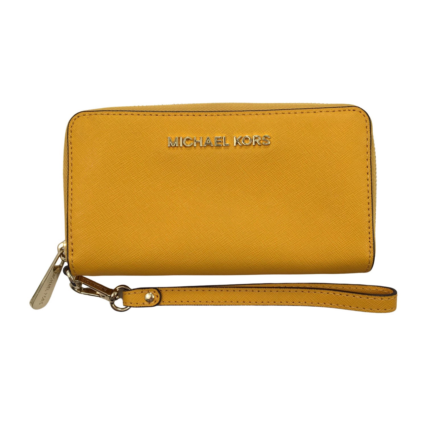  Lompakko  Lompakko, koko Ei kokoa  Michael Kors 