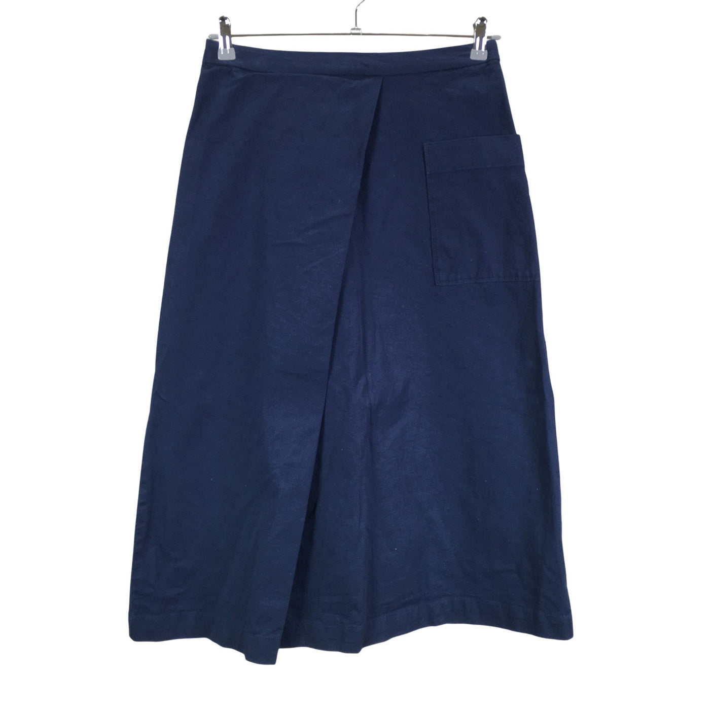 Unisex Muji - Farkkuhame, koko 40 -  (1)