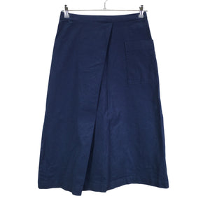 Unisex Muji - Farkkuhame, koko 40 -  (1)