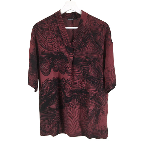 Unisex Marimekko - Lyhythihainen pusero, koko 34 -  ()