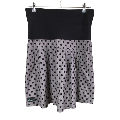 Unisex Kimperi - Kangashame (Äitiys), koko 40 -  ()